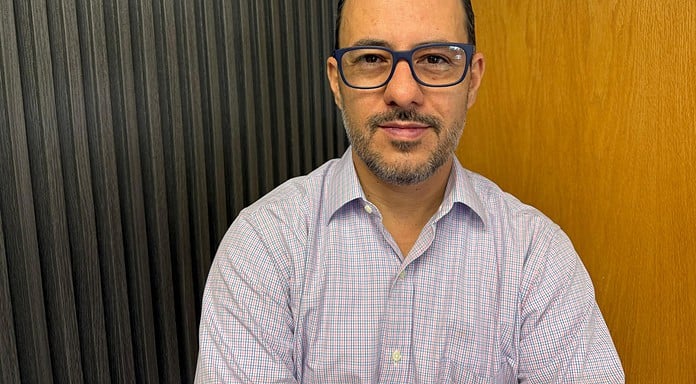 Recortes federales ahogan a municipios; Estado y Congreso sostienen finanzas de Chihuahua: Jorge Soto