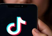 Cerró TikTok acuerdo para seguir operando en EU