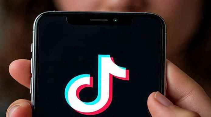 Cerró TikTok acuerdo para seguir operando en EU