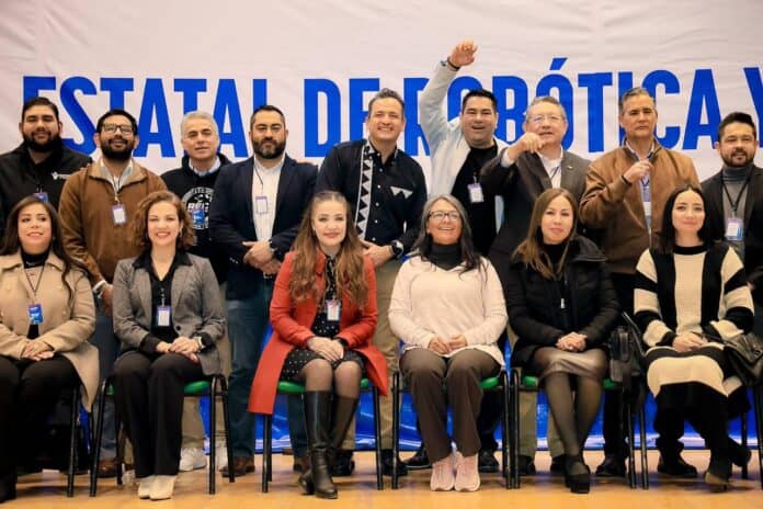 trabajaremos bonilla