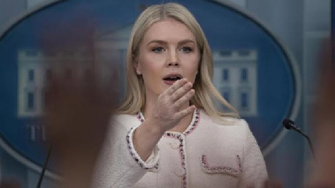 Afirma Venezuela que negocia con EU la venta de petróleo