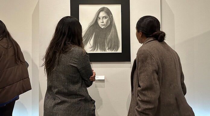 Cierra convocatoria “Abriendo las Puertas” con 39 registros recibidos