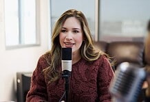 Alma Portillo habilita línea de atención para reportar deficiencias en el suministro de agua en Parral