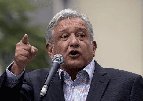 Auditoría detecta irregularidades millonarias en último año de AMLO