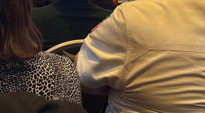 Invirtió Ficosec 461 millones de pesos en prevención y seguridad durante 2025