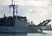 Embajador de Cuba agradece a México envío de ayuda humanitaria a la isla