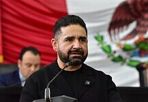 Morena fracasa en su intento de someter a los mexicanos con datos biométricos: Francisco Sánchez