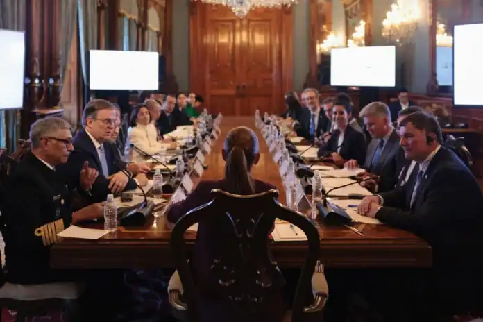 canada empresarios