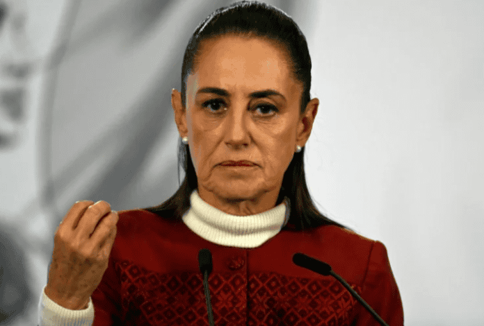 claudia avion