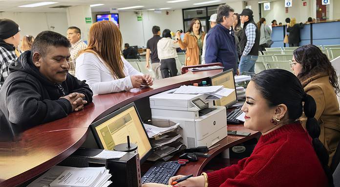 Este 13 de febrero último día para inscribirse al programa de Matrimonios Colectivos 2026