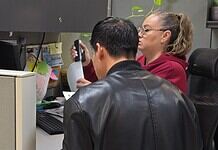 Inicia Municipio recepción de documentos para Mi Beca Chihuahua Competitividad 2026