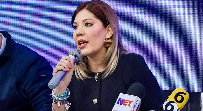 Reforma electoral ignora la infiltración del crimen organizado: PAN