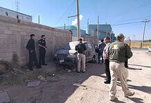 Atendió Municipio diversas denuncias ecológicas y de ordenamiento territorial