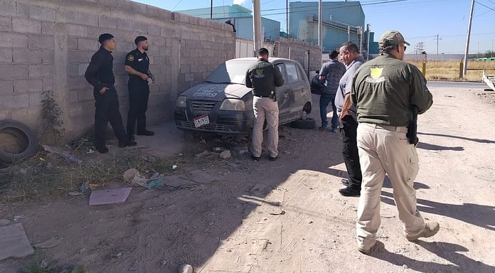Atendió Municipio diversas denuncias ecológicas y de ordenamiento territorial
