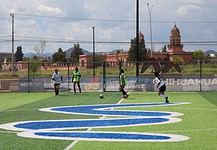 Inicia este lunes recepción de documentos para Mi Beca Chihuahua del Deporte