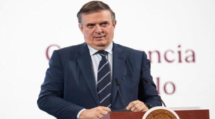 ebrard aranceles 1