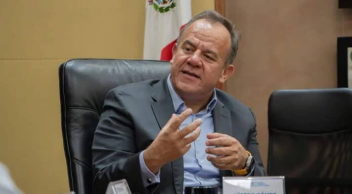 Vendrán a Chihuahua 35 empresas canadienses para impulsar soluciones ambientales