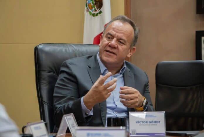 empresas canadienses