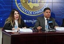 Explican atención a denuncias por maltrato a animales de compañía