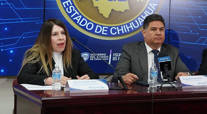 Explican atención a denuncias por maltrato a animales de compañía