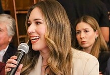 Gratitud inagotable a las fuerzas federales por la defensa de las y los mexicanos