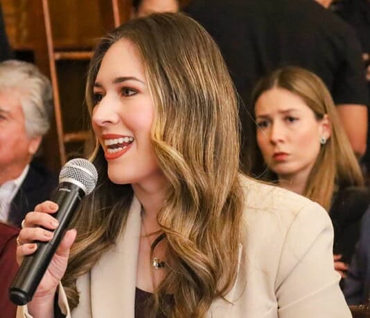 Gratitud inagotable a las fuerzas federales por la defensa de las y los mexicanos