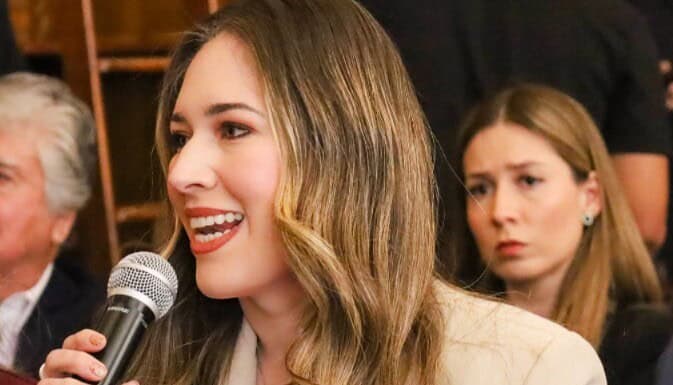 Gratitud inagotable a las fuerzas federales por la defensa de las y los mexicanos