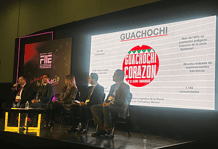 Expone Guachochi avances en turismo en evento nacional