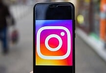 Filtraron datos de más de 17.5 millones de cuentas de Instagram