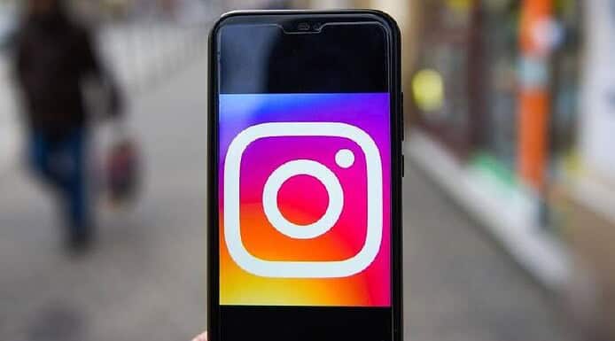 Filtraron datos de más de 17.5 millones de cuentas de Instagram