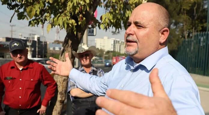 Los Lebaron exigen no liberar a “Pepe el Águila”, vinculado a la masacre de sus familias