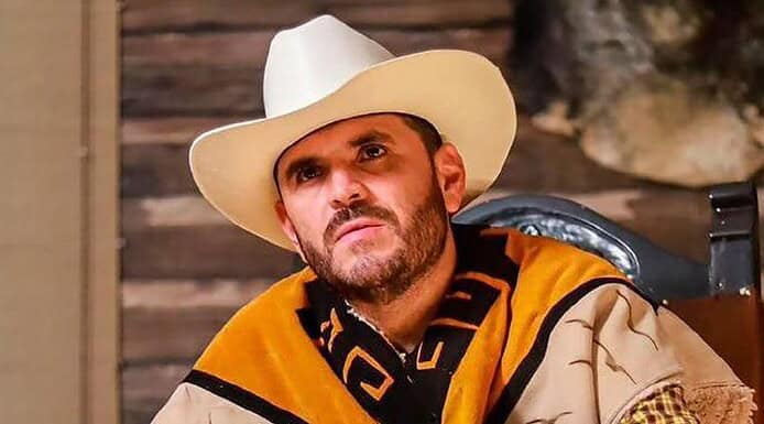 Estos son los artistas que le han hecho corridos a El Mencho