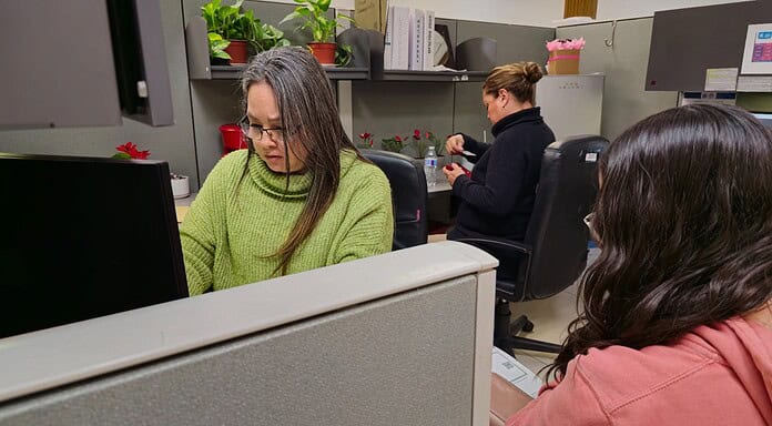 Lanza Municipio convocatoria “Mi Beca Chihuahua 2026” en su modalidad de Competitividad