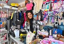Invita municipio a negocios locales a integrarse al Catálogo Virtual “Consume Local”