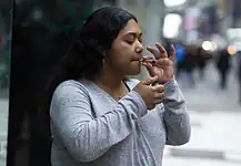 Se divide Corte por límite de portación de mariguana para consumo personal