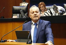 PAN impulsa fiscalización en tiempo real y transparencia total en obras públicas