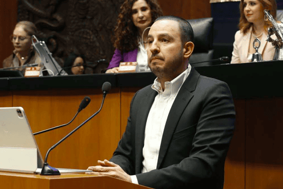 Pide GPPAN al gobierno prevención para evitar una guerra entre grupos delictivos