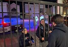Fiestas escandalosas son una falta administrativa; promueve Municipio la mediación vecinal