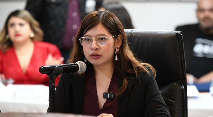 Pide Congreso garantizar descanso digno para médicos en formación