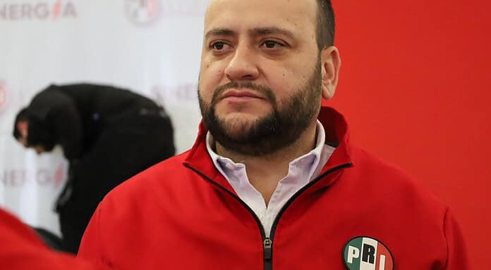 Urgente atención a carretera Parral–Guadalupe y Calvo: Arturo Medina