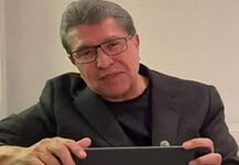 Pluris intocables… no se eliminarán en reforma