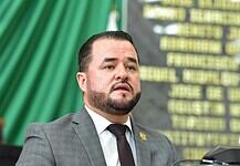 “Es tiempo de ponerle fin a los violentadores de mujeres y a los discursos de odio” Oscar Avitia