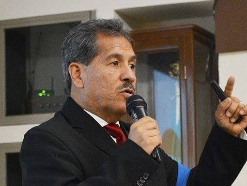 Iniciativas “Matrimonio gay” y “Ley Vicaria”, atentan contra la familia: Cruzada por la familia