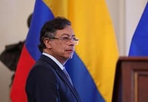 Denunció Petro nuevo intento de atentado y sabotaje
