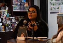 Abre Gobierno Municipal convocatorias del Programa Editorial Chihuahua 2026