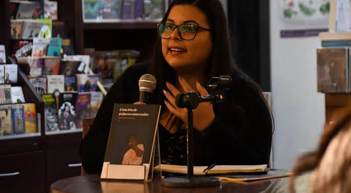 Abre Gobierno Municipal convocatorias del Programa Editorial Chihuahua 2026