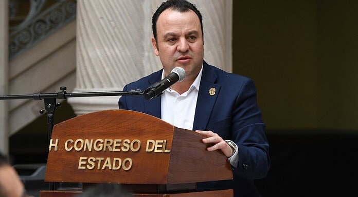 Hidalgo del Parral, segunda sede de los Foros de Turismo 2026