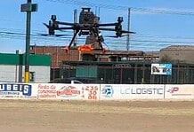 Personal de la Comisión Local de Búsqueda se especializa en el uso de tecnologías para la localización de personas