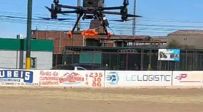 Personal de la Comisión Local de Búsqueda se especializa en el uso de tecnologías para la localización de personas