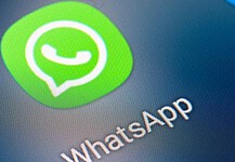 Prohibirá España uso de Whatsapp a menores de 16 años